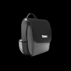 Thule Toiletry Kit