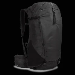 Thule Topio