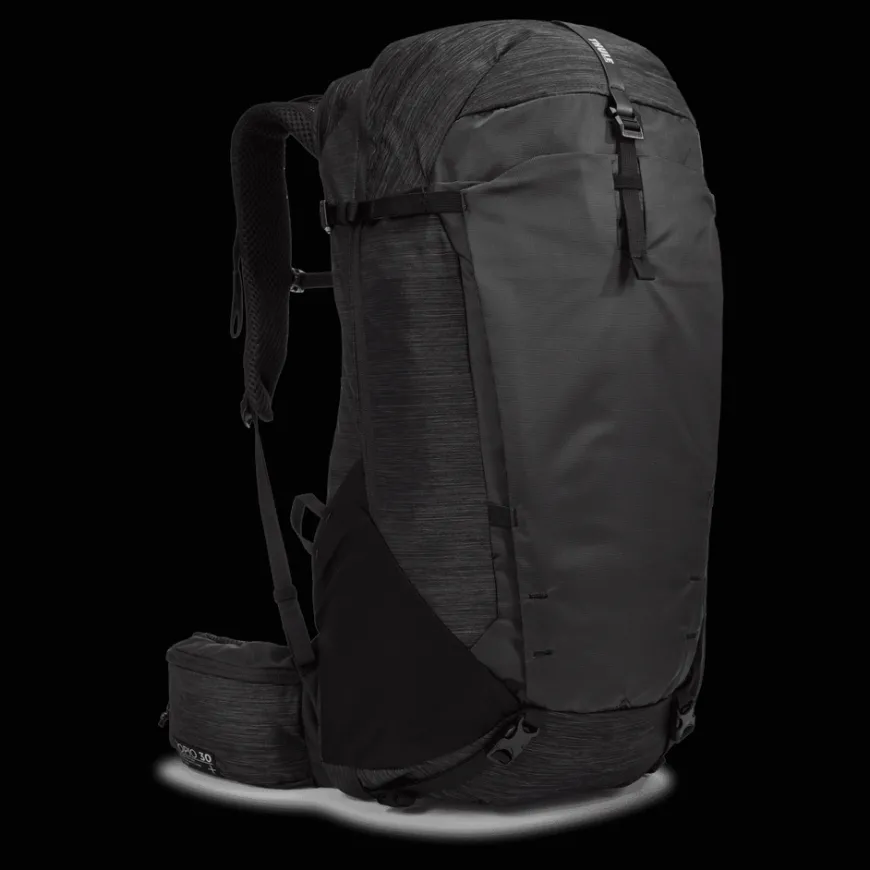 Thule Topio
