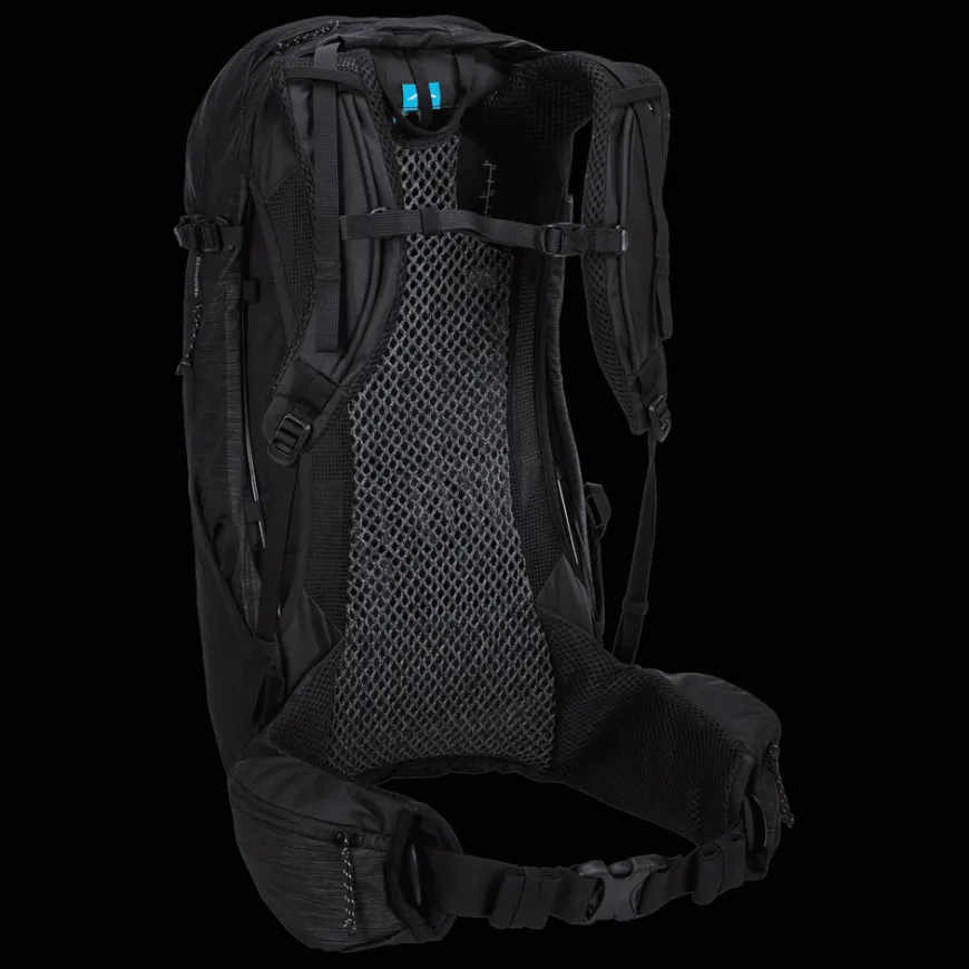 Thule Topio
