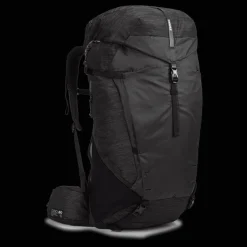 Thule Topio