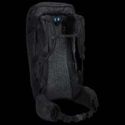 Thule Topio