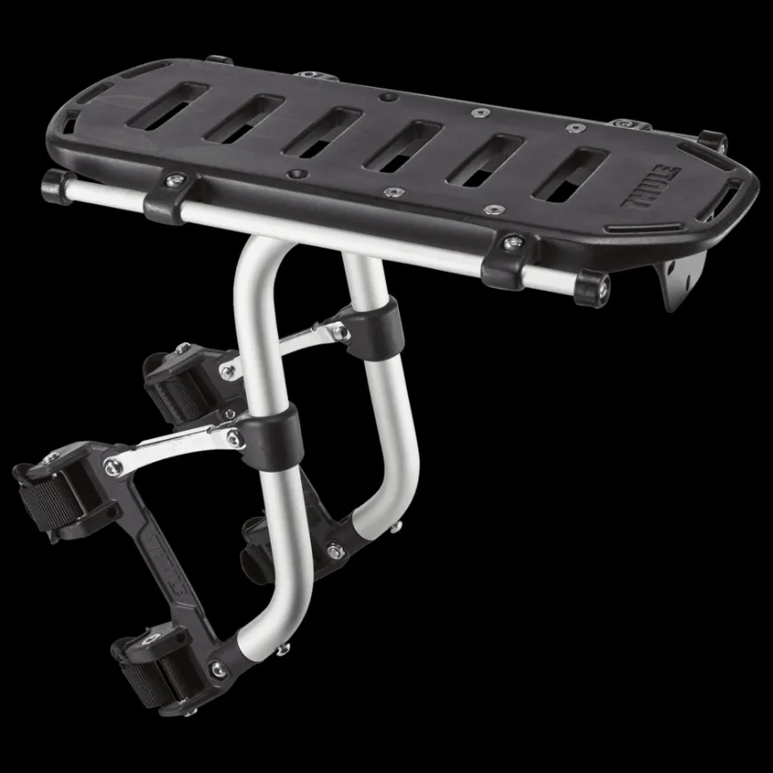 Thule Tour Rack