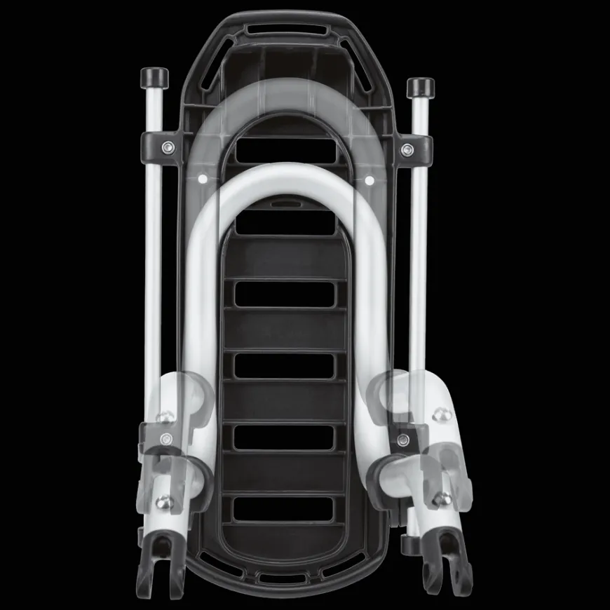 Thule Tour Rack