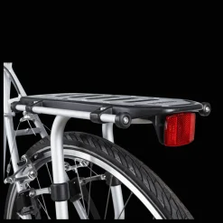 Thule Tour Rack