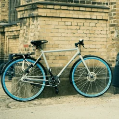 Thule Tour Rack