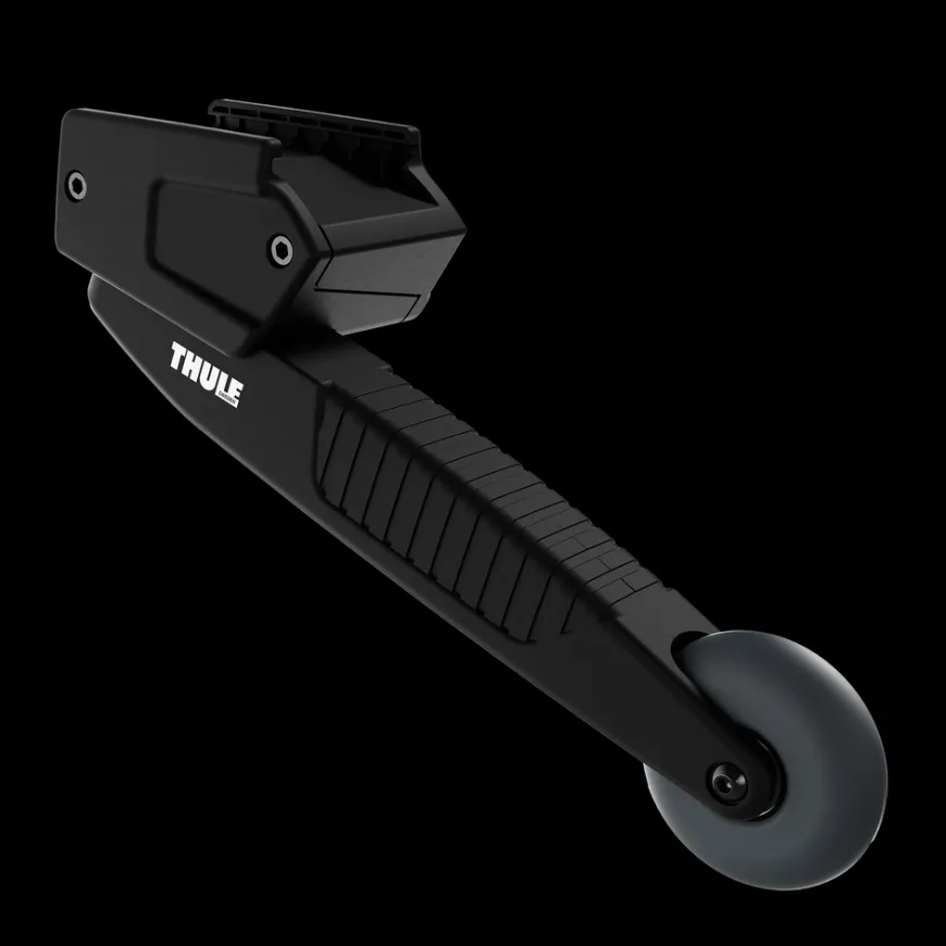 Thule Transport Wheel