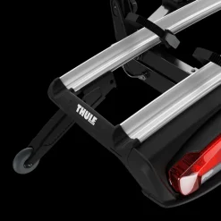 Thule Transport Wheel