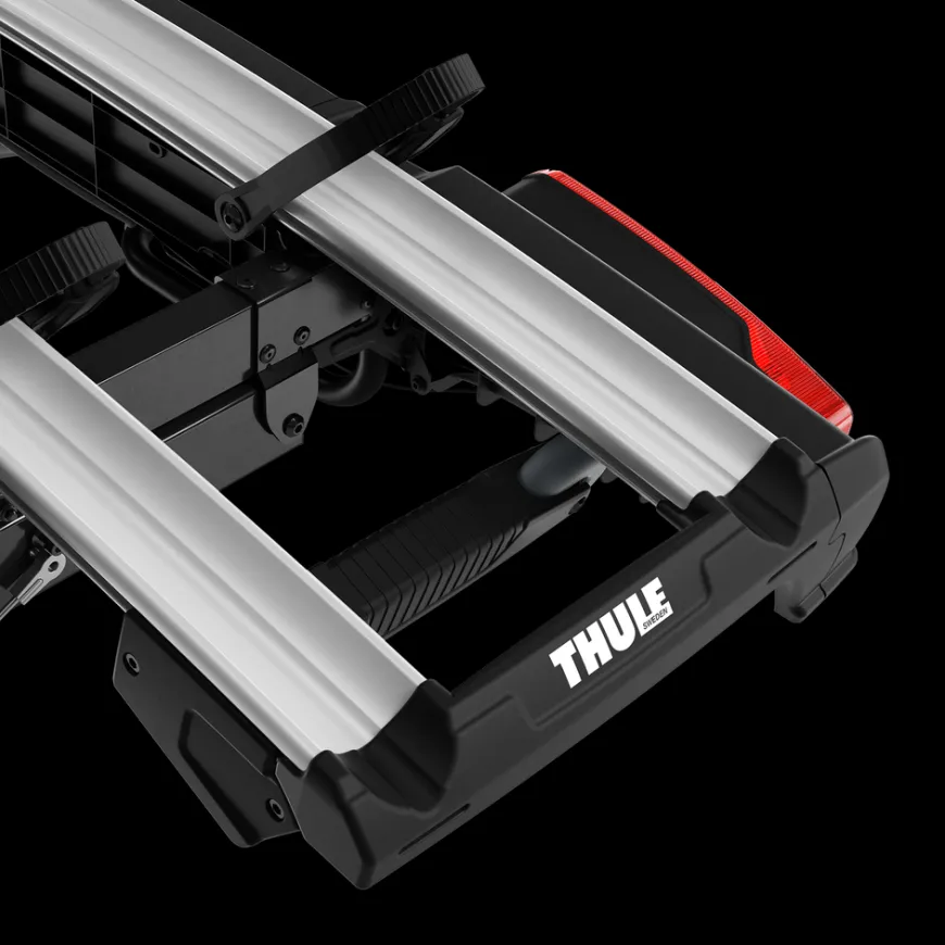 Thule Transport Wheel