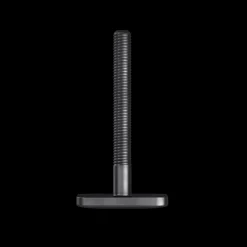 Thule T-track Adapter