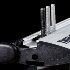 Thule T-track Adapter 697-6