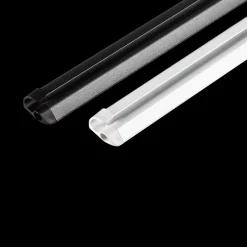 Thule Universal Tent Fixation Kit