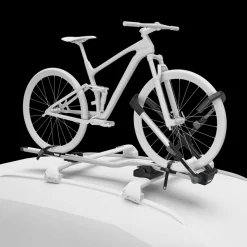 Thule UpRide