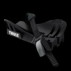 Thule UpRide Fatbike Adapter