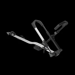 Thule UpRide Fatbike Adapter