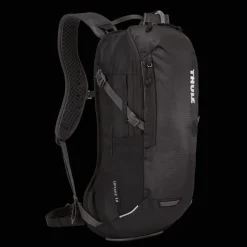 Thule UpTake 12L