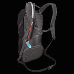 Thule UpTake 12L