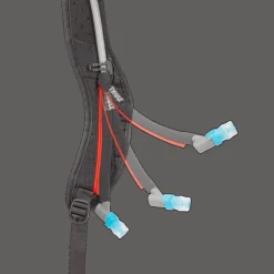 Thule UpTake 12L