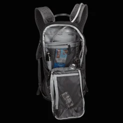 Thule UpTake 12L