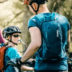 Thule UpTake 12L