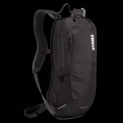 Thule UpTake 8L