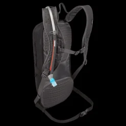 Thule UpTake 8L