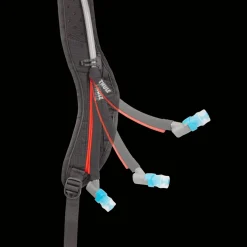 Thule UpTake 8L
