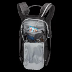 Thule UpTake 8L
