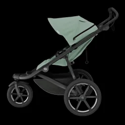 Thule Urban Glide 3