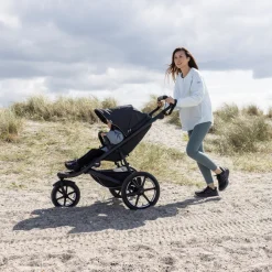 Thule Urban Glide 3