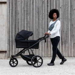 Thule Urban Glide 3
