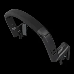 Thule Urban Glide 3 bumper bar