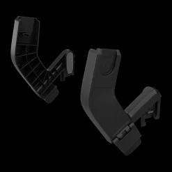 Thule Urban Glide 3 car seat adapter for Maxi-Cosi®