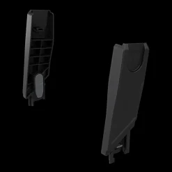Thule Urban Glide 3 car seat adapter for Maxi-Cosi®
