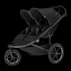 Thule Urban Glide 3 double