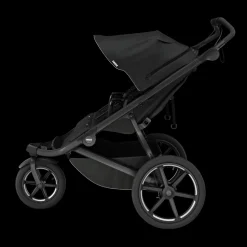 Thule Urban Glide 3 double