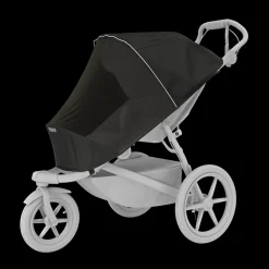 Thule Urban Glide 3 mesh cover