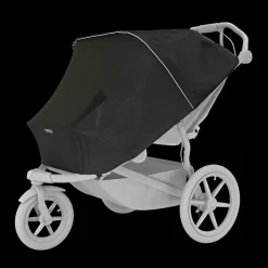 Thule Urban Glide 3 mesh cover