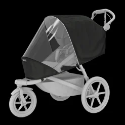 Thule Urban Glide 3 rain cover