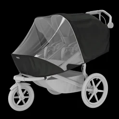 Thule Urban Glide 3 rain cover