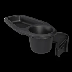 Thule Urban Glide 3 snack tray
