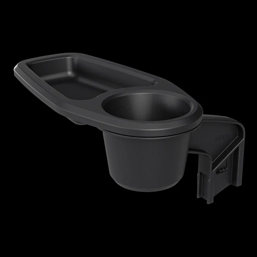 Thule Urban Glide 3 snack tray