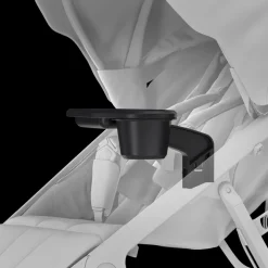 Thule Urban Glide 3 snack tray