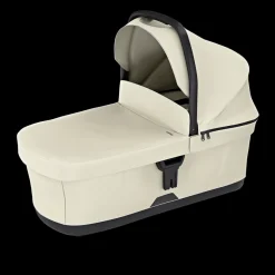 Thule Urban Glide 3 travel system bundle