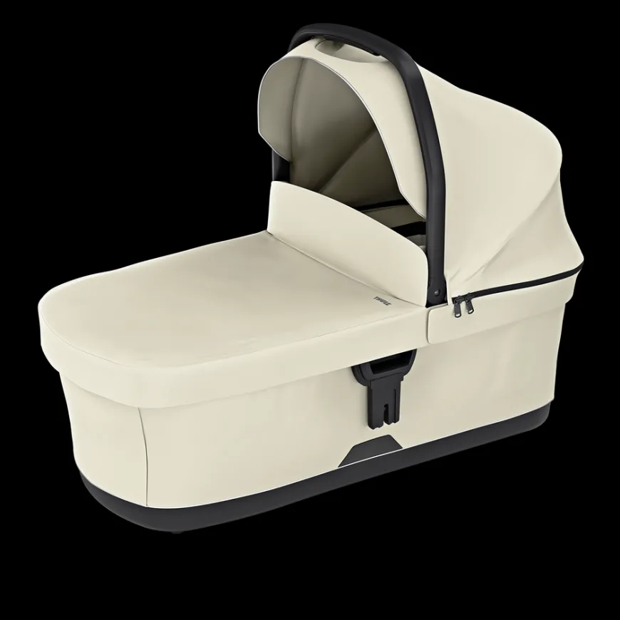 Thule Urban Glide 3 travel system bundle