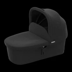 Thule Urban Glide bassinet