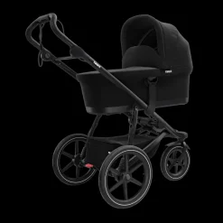 Thule Urban Glide bassinet