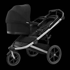 Thule Urban Glide bassinet