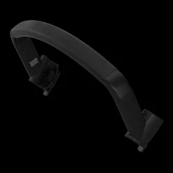 Thule Urban Glide bumper bar