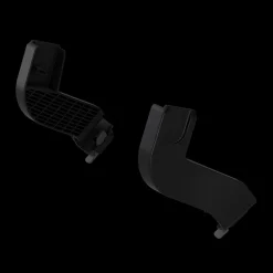 Thule Urban Glide car seat adapter for Maxi-Cosi®